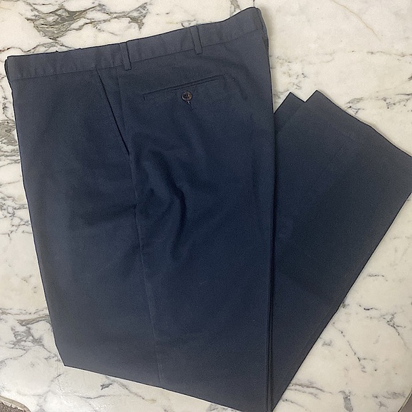 David Taylor Pants David Taylor Mens Pants Poshmark